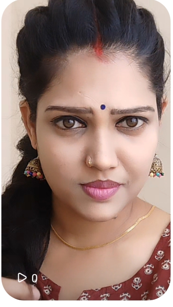 Pratibha Goswami